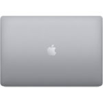 Apple MacBook Pro 16", 1TB SSD 2019 Space Gray (MVVK2)