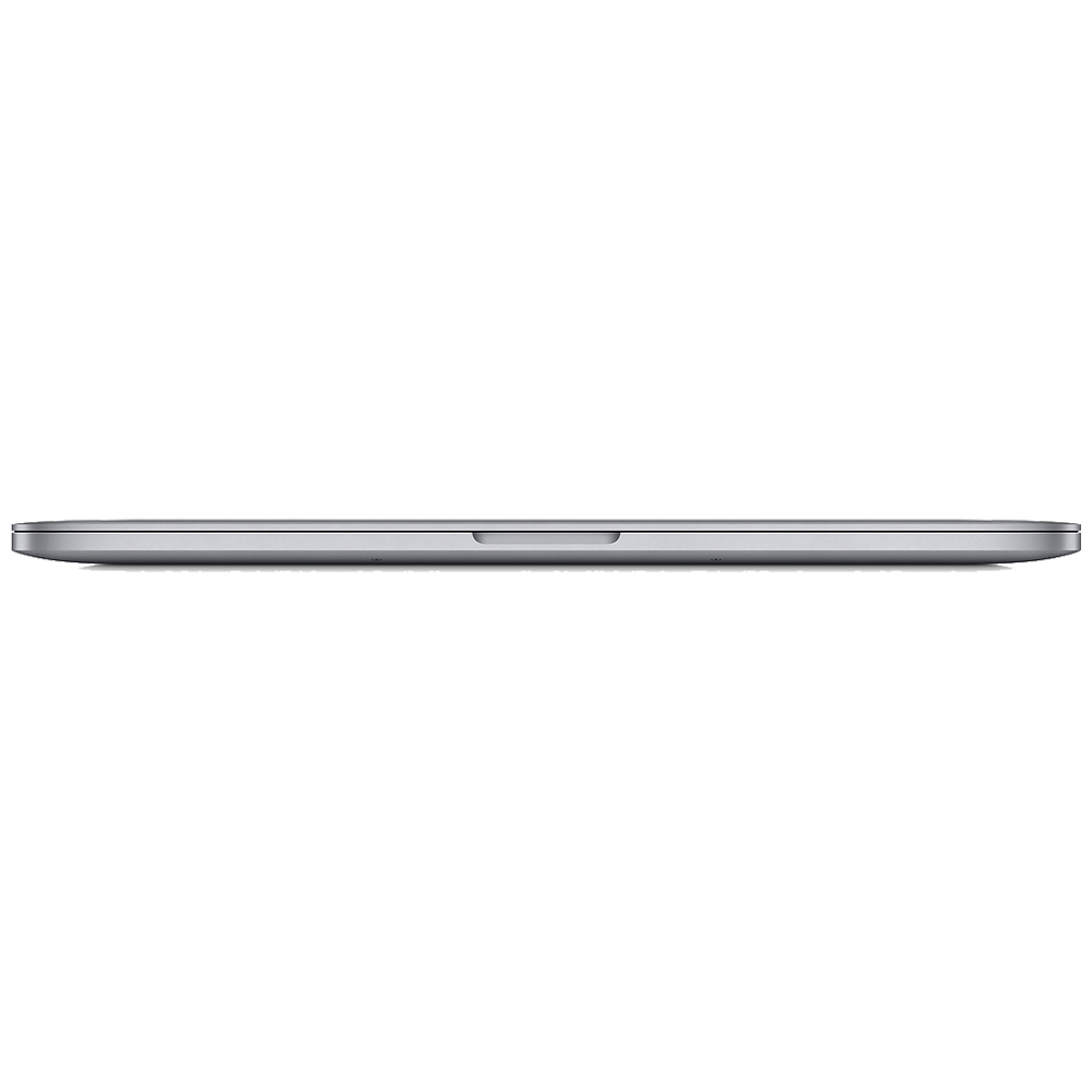 Apple MacBook Pro 16", 1TB SSD 2019 Space Gray (MVVK2) — изображение 3