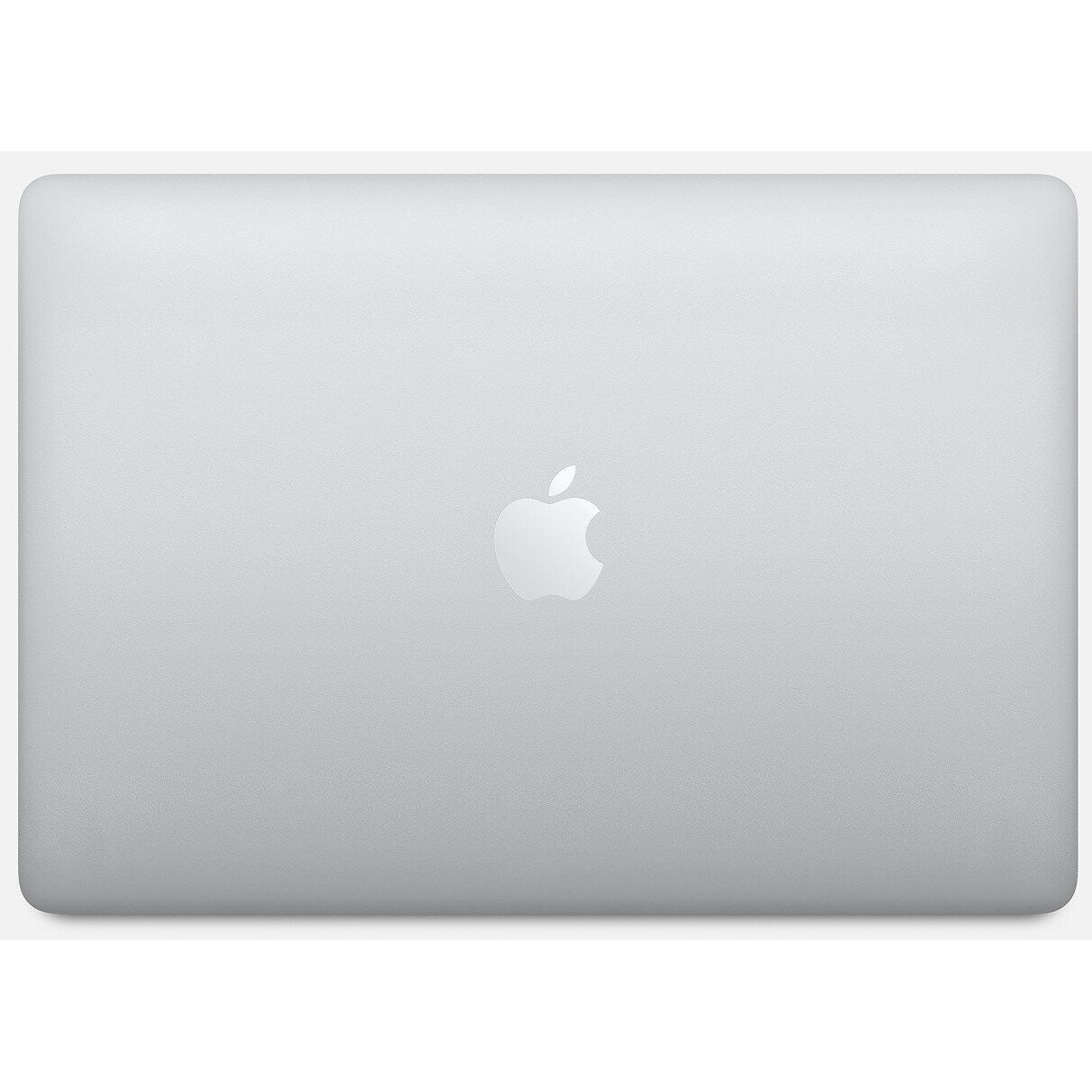 Apple Macbook Pro 13”, 256 GB, Silver Late 2020 (MYDA2) 3 Apple Macbook Pro 13”, 256 GB, Silver Late 2020 (MYDA2) — изображение 3