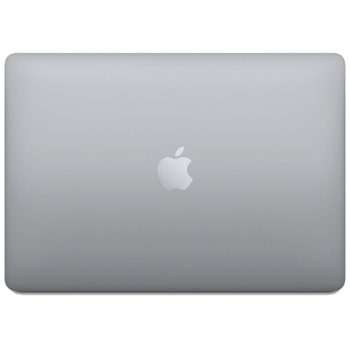 Apple MacBook Pro 13", 256 GB, Space Gray Late 2020 (MYD82) 3 Apple MacBook Pro 13", 256 GB, Space Gray Late 2020 (MYD82) - Зображення 3