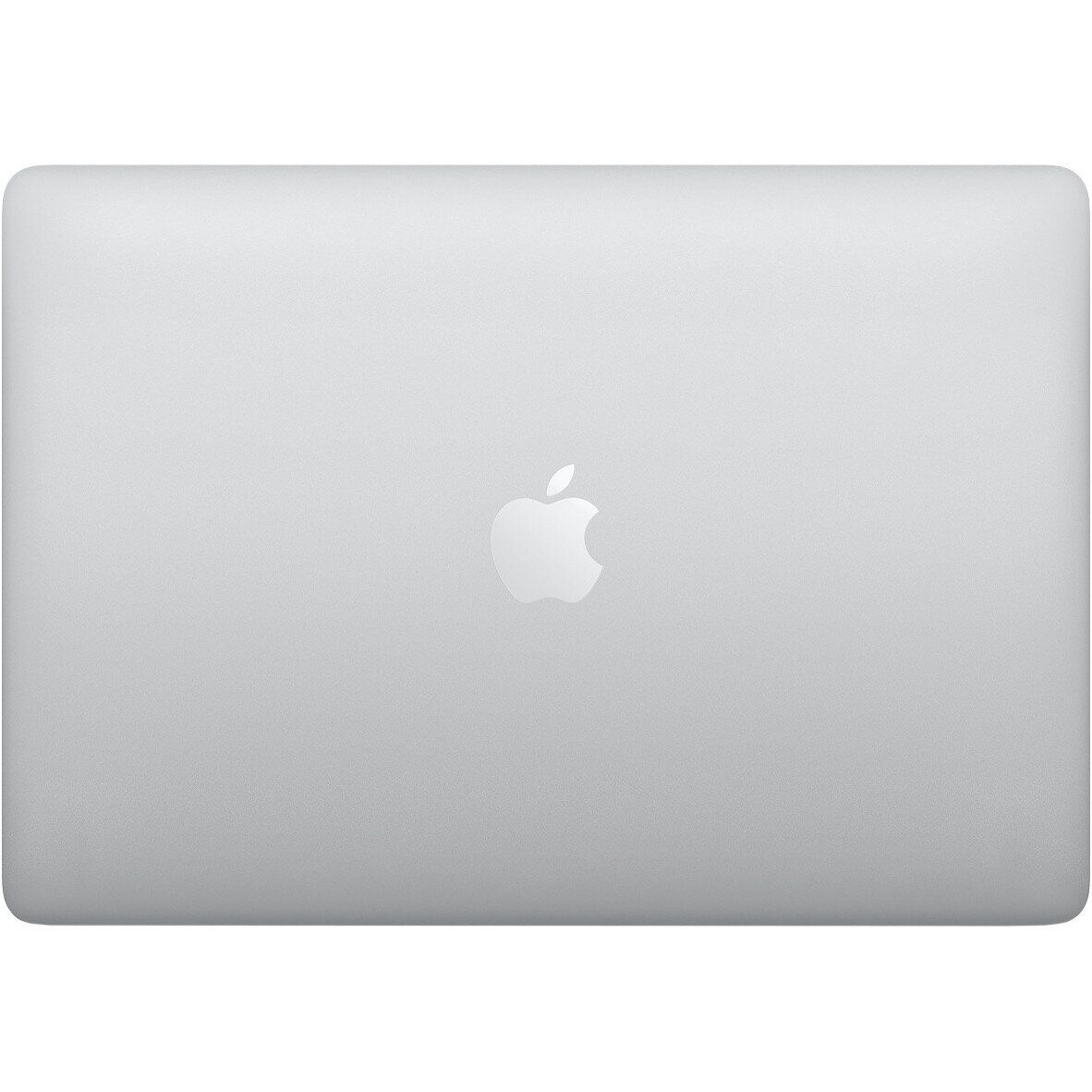 Apple MacBook Pro 13", 16/1 TB, Silver 2020 (MWP82) 3 Apple MacBook Pro 13", 16/1 TB, Silver 2020 (MWP82) — изображение 3