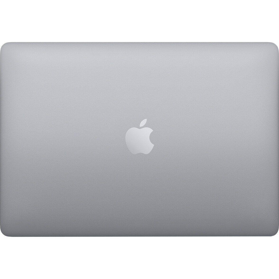 Apple MacBook Pro 13", 8/256 GB, Space Gray 2020 (MXK32) 3 Apple MacBook Pro 13", 8/256 GB, Space Gray 2020 (MXK32) - Зображення 3