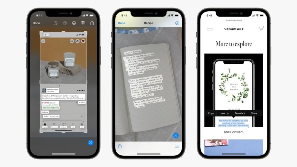 iOS 15: що нового? 4 e3s8smtwqacexnt.jpg medium
