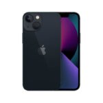 Apple iPhone 13 128GB Midnight (MLPF3)