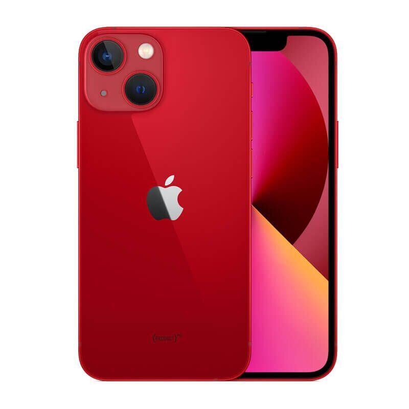 Apple iPhone 13 512GB PRODUCT RED (MLQF3) 1 Apple iPhone 13 512GB PRODUCT RED (MLQF3)