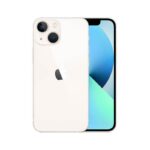 Apple iPhone 13 512GB Starlight (MLQD3)