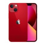 Apple iPhone 13 mini 256GB PRODUCT RED (MLK83)