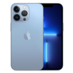Apple iPhone 13 Pro 1TB Sierra Blue (MLW03)