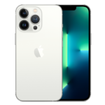 Apple iPhone 13 Pro 512GB Silver (MLVN3)