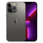 Apple iPhone 13 Pro Max 128GB Graphite (MLL63)