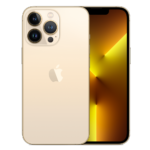 Apple iPhone 13 Pro Max 1TB Gold (MLLM3)