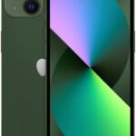 Apple iPhone 13 256GB Green (MNGE3)