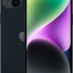 Apple iPhone 14 Plus 512GB Midnight (MQ593)