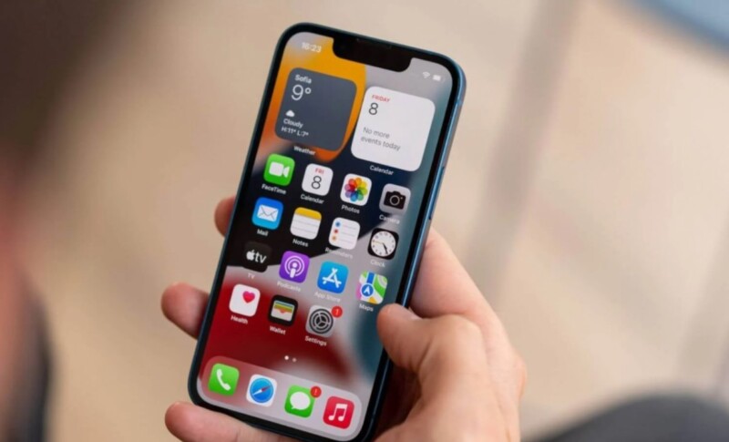screenshot 1 34