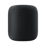 Акустика Apple HomePod Space Gray (MQHW2)