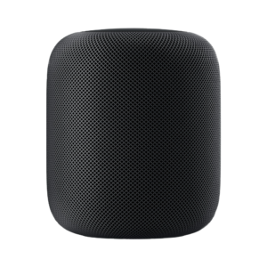 Акустика Apple HomePod Space Gray (MQHW2)