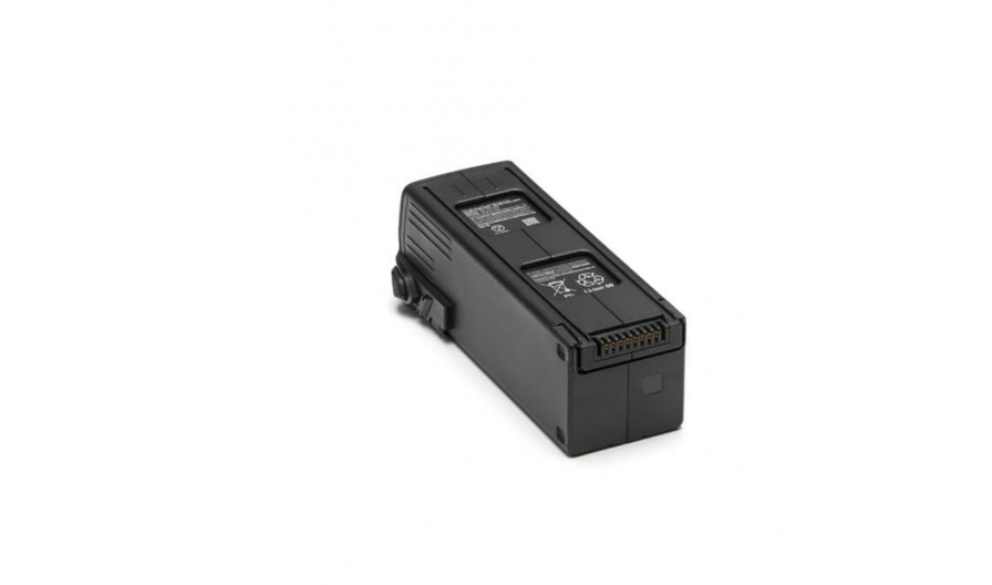 Акумулятор DJI Intelligent Flight Battery for DJI Mavic 3 (CP.MA.00000423.01) 4 Акумулятор DJI Intelligent Flight Battery for DJI Mavic 3 (CP.MA.00000423.01) — изображение 4