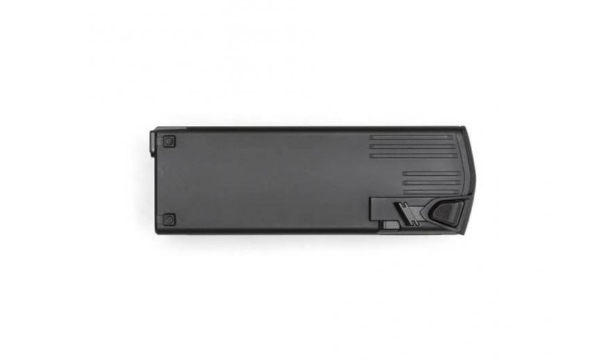 Акумулятор DJI Intelligent Flight Battery for DJI Mavic 3 (CP.MA.00000423.01) 2 Акумулятор DJI Intelligent Flight Battery for DJI Mavic 3 (CP.MA.00000423.01) — изображение 2