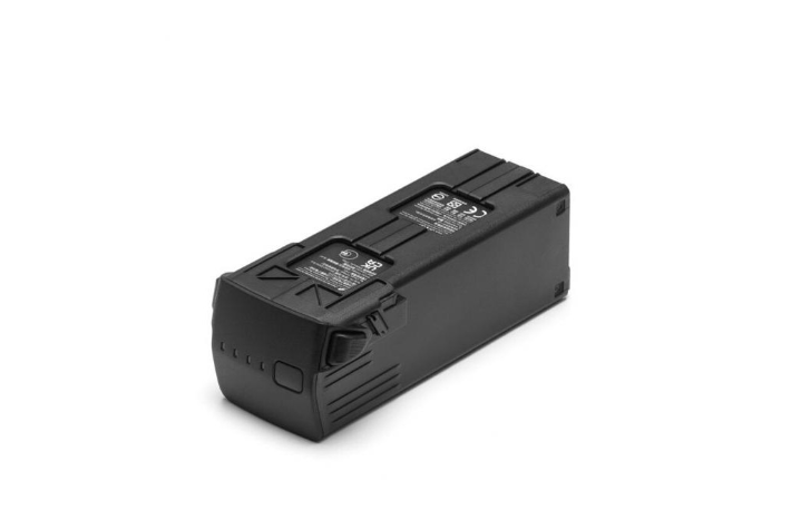 Акумулятор DJI Intelligent Flight Battery for DJI Mavic 3 (CP.MA.00000423.01) 5 Акумулятор DJI Intelligent Flight Battery for DJI Mavic 3 (CP.MA.00000423.01) — изображение 5