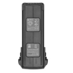 Акумулятор DJI Intelligent Flight Battery for DJI Mavic 3 (CP.MA.00000423.01)