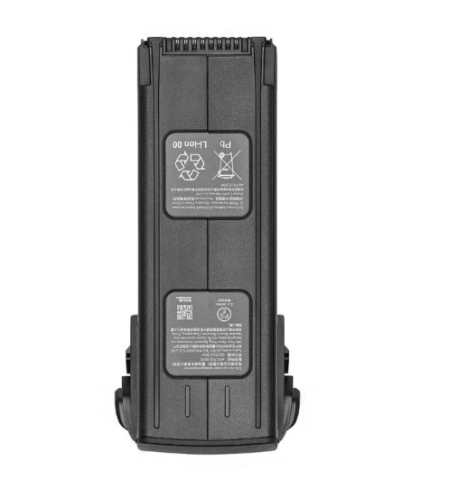 Акумулятор DJI Intelligent Flight Battery for DJI Mavic 3 (CP.MA.00000423.01) 1 Акумулятор DJI Intelligent Flight Battery for DJI Mavic 3 (CP.MA.00000423.01)