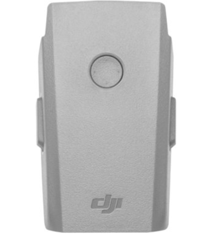 Акумулятор DJI Mavic Air 2/2S Intelligent Flight Battery (CP.MA.00000268.01) - Зображення 3