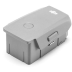 Акумулятор DJI Mavic Air 2/2S Intelligent Flight Battery (CP.MA.00000268.01)