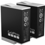 Акумулятор GoPro Enduro Battery for HERO 11, HERO 10, HERO 9 (ADBAT-011)