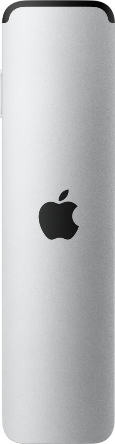 Apple Siri Remote (2nd Gen) (MJFM3) — изображение 3