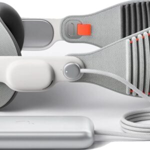 Apple Vision Pro 1TB (MQLA3)