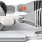 Apple Vision Pro 512GB (MQL93)
