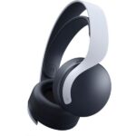 Бездротова гарнітура Sony Pulse 3D Wireless Headset (9387909)