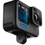Екшн-камера GoPro HERO11 Black (CHDHX-111-RW)