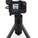 Екшн-камера GoPro HERO11 Black Creator Edition Bundle (CHDFB-111-CN, CHDFB-111-EU)