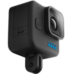 Екшн-камера GoPro HERO11 Black Mini (CHDHF-111-TH)
