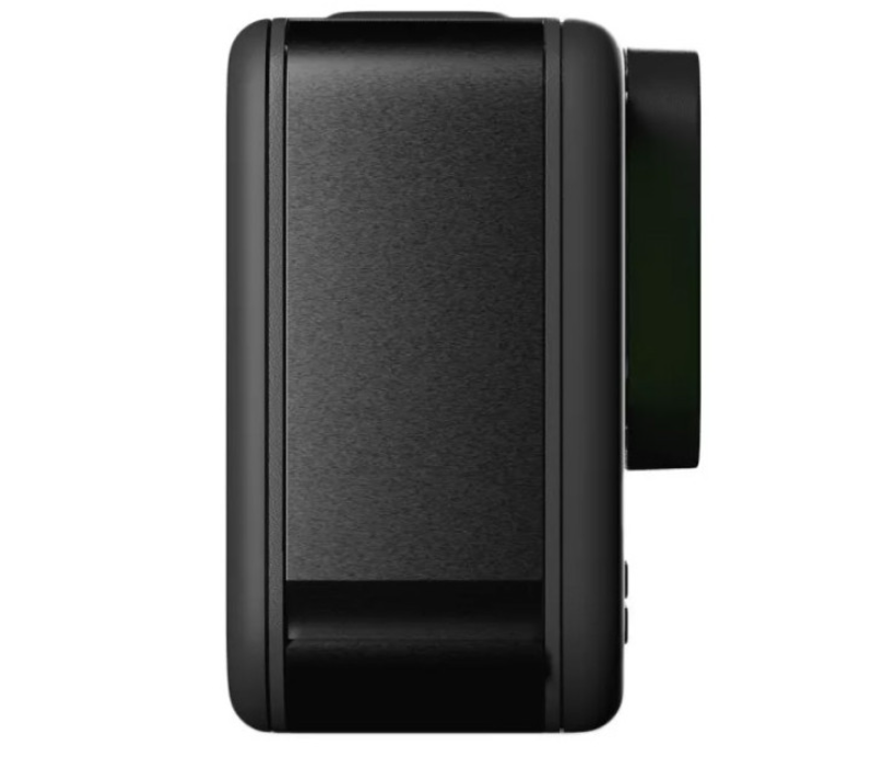 Екшн-камера GoPro HERO9 Black (CHDHX-901-RW) — изображение 6