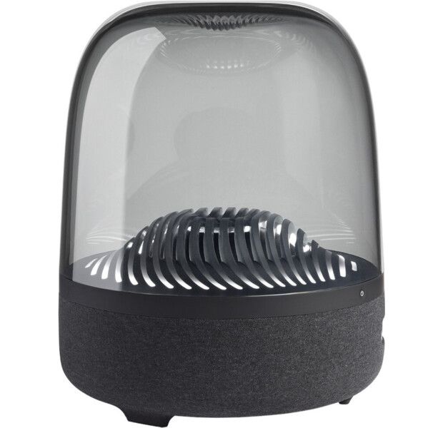Harman/Kardon Aura Studio 3 Black (HKAURAS3BLK) - Зображення 2