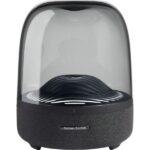 Harman/Kardon Aura Studio 3 Black (HKAURAS3BLK)
