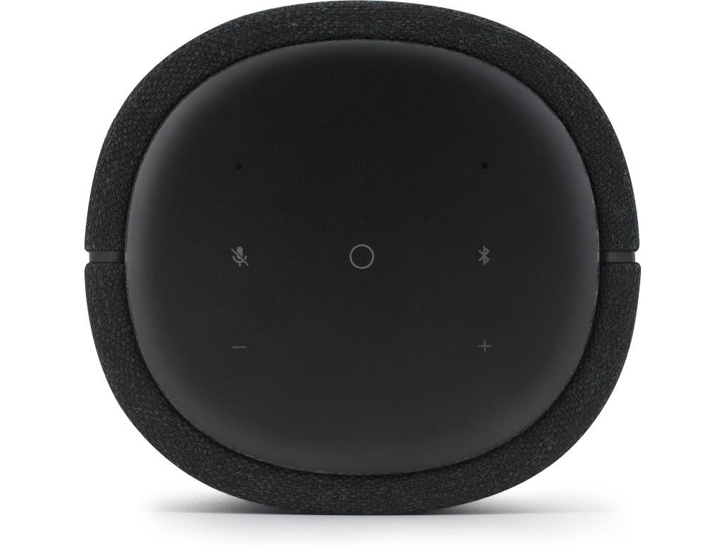Harman/Kardon Citation 100 Black (HKCITA100MKIIBLKEU) 3 Harman/Kardon Citation 100 Black (HKCITA100MKIIBLKEU) - Зображення 3