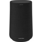 Harman/Kardon Citation 100 Black (HKCITA100MKIIBLKEU)