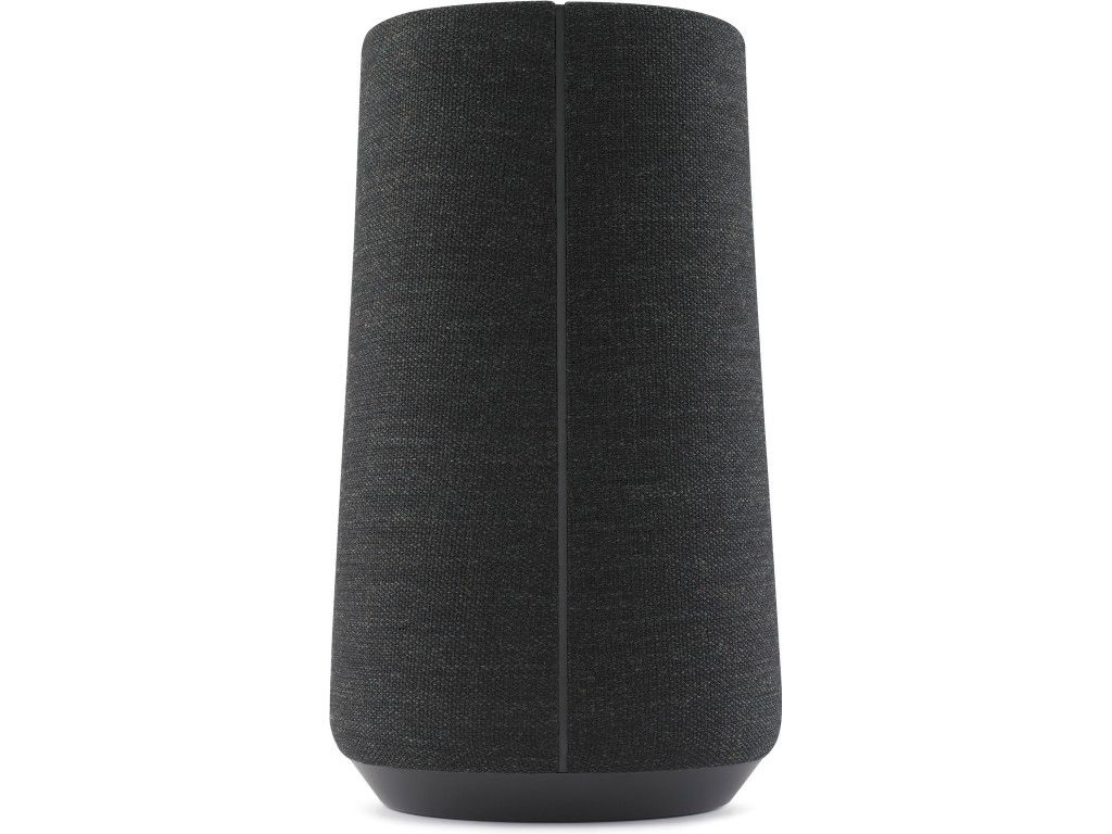 Harman/Kardon Citation 100 Black (HKCITA100MKIIBLKEU) 2 Harman/Kardon Citation 100 Black (HKCITA100MKIIBLKEU) — изображение 2