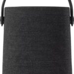 Harman/Kardon Citation 200 Black (HKCITATION200BLK)