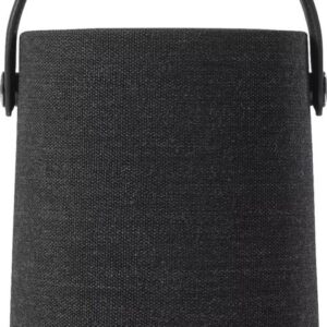Harman/Kardon Citation 200 Black (HKCITATION200BLK)