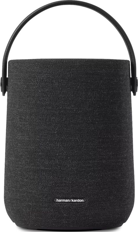 Harman/Kardon Citation 200 Black (HKCITATION200BLK)