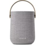 Harman/Kardon Citation 200 Gray (HKCITATION200GRY)