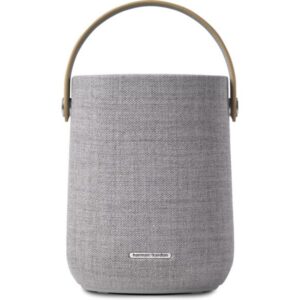 Harman/Kardon Citation 200 Gray (HKCITATION200GRY)