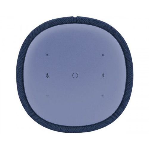 Harman/Kardon Citation ONE MKII Blue (HKCITAONEMKIIBLUEU) 3 Harman/Kardon Citation ONE MKII Blue (HKCITAONEMKIIBLUEU) — изображение 3