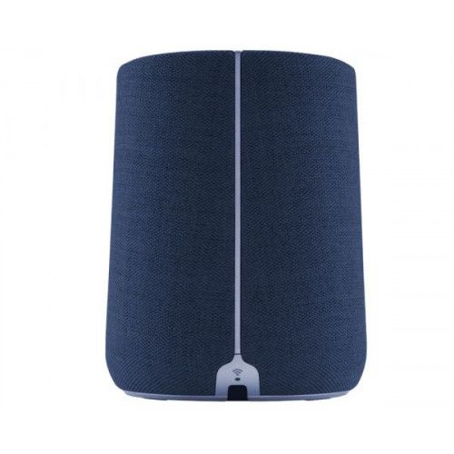 Harman/Kardon Citation ONE MKII Blue (HKCITAONEMKIIBLUEU) - Зображення 2