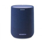 Harman/Kardon Citation ONE MKII Blue (HKCITAONEMKIIBLUEU)