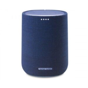 Harman/Kardon Citation ONE MKII Blue (HKCITAONEMKIIBLUEU)